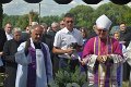 117 Obrzęd pochowaia